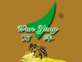 Hr(sh)ս(jng)Q(mo)޹˾