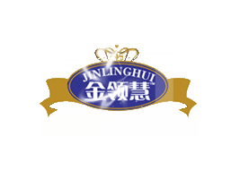 I(lng)Ƽ޹˾