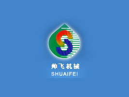 ҸЎwϙCе޹˾