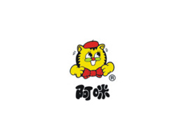 Ϻ䃺ͯʳƷ޹˾