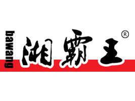 L(zhng)ɳʳƷ޹˾