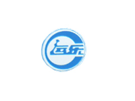 \кԴʳƷ޹˾