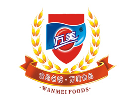 fʳƷ޹˾