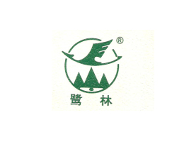 BTʳƷ޹˾