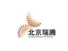 vbC(j)е(jng)I