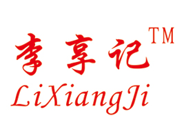 L(zhng)ӛʳƷS