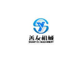 VљC(j)еO(sh)޹˾
