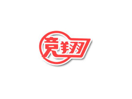 RЌʳƷCеS