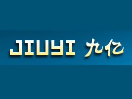 оŃ|Cе޹˾