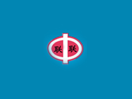 Ϸ(lin)(lin)ʳƷbC(j)е޹˾
