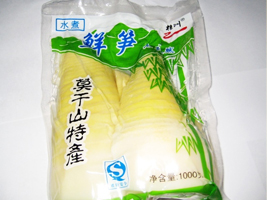 hʳƷ޹˾