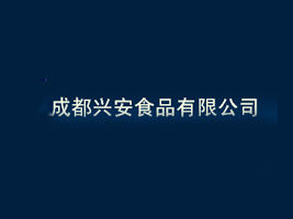ʯfM(jn)CеƼ޹˾