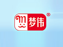 Ϻ(mng)ʳƷ޹˾