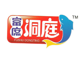 杙(rn)ʳƷ޹˾