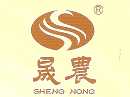 혿hr(nng)ʳƷ_l(f)؟(z)ι˾
