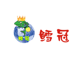 Ϻh(yun)(qing)(sh)I(y)޹˾