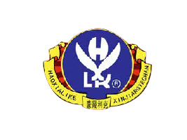 ½݆_hӌƷQ(mo)޹˾