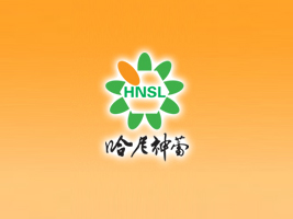 (ni)ɹŹٮa(chn)Ʒ؟ι˾
