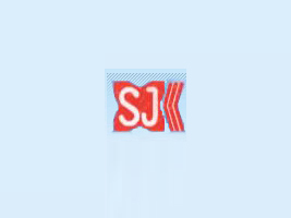 ̶ʳƷC(j)еS