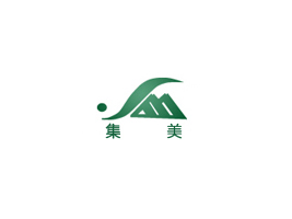 ʳƷC(j)е޹˾