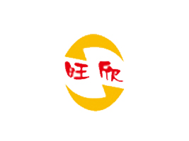 ϺƷO޹˾