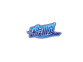 ϺܼʳƷ޹˾