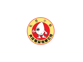 ϺʳƷ޹˾