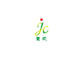 L(zhng)ɳɰbC(j)е޹˾