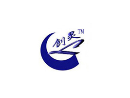 Ϻ(chung)`bCе޹˾