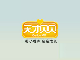 یW(xu)ƼF(tun)