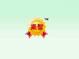 Ϻ(li)Ƽ޹˾