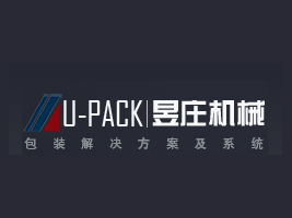 ϺfCе޹˾