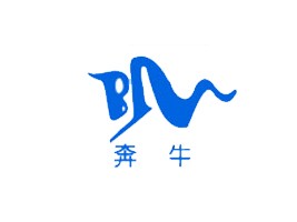 ɽQbO(sh)޹˾