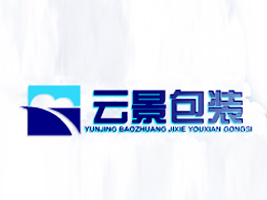 ϷƾbC(j)е޹˾