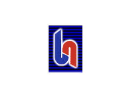 кP䓙C(j)еS