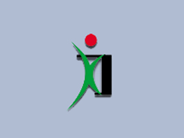 ɶEbC(j)е޹˾