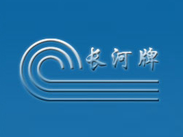 вAbC(j)еS
