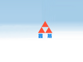 ͨbCе޹˾