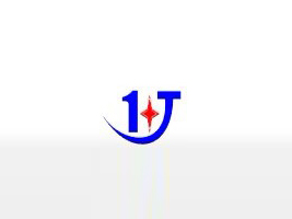 ϺذbԄ(dng)O(sh)S(chng)
