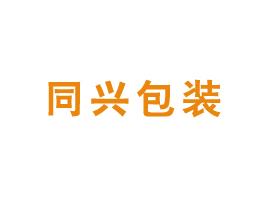 ͬdbC(j)е޹˾
