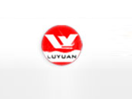 ԴԄ(dng)O(sh)޹˾