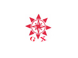 |ݸиC(j)е޹˾