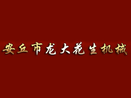 CеS