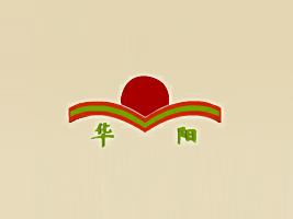 AʳƷCеS