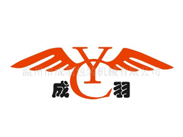 гbC(j)е޹˾