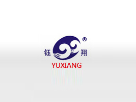 VpCеO޹˾