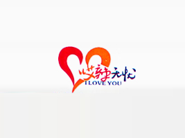 (yng)o(w)n(yu)ʳƷ޹˾