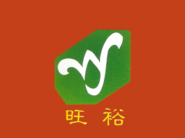 oauǬʳƷ޹˾