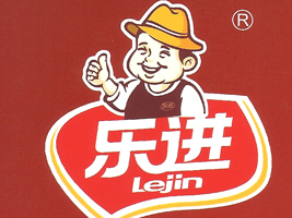 ݄ԣʳƷ޹˾