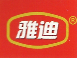 xϲ_ʳƷ؟(z)ι˾